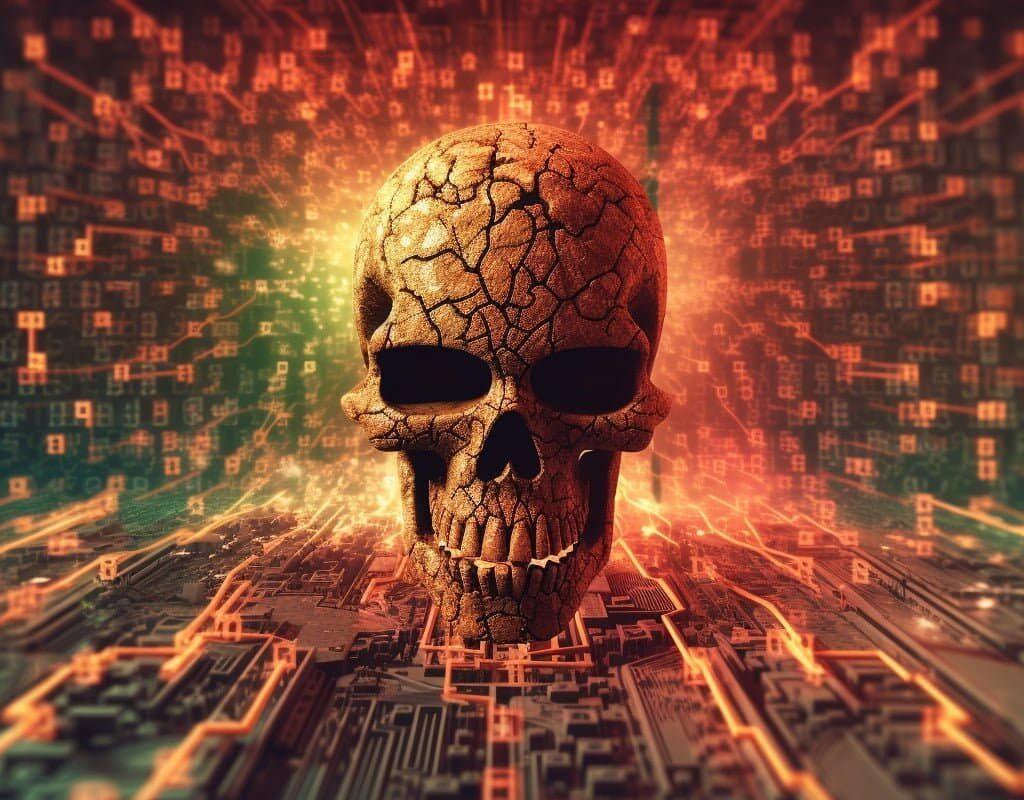 Aldebaran ace crypto malware ransomware cyber crime 5886d74f 4c0b 4a29 be95 93c7568fb8ec