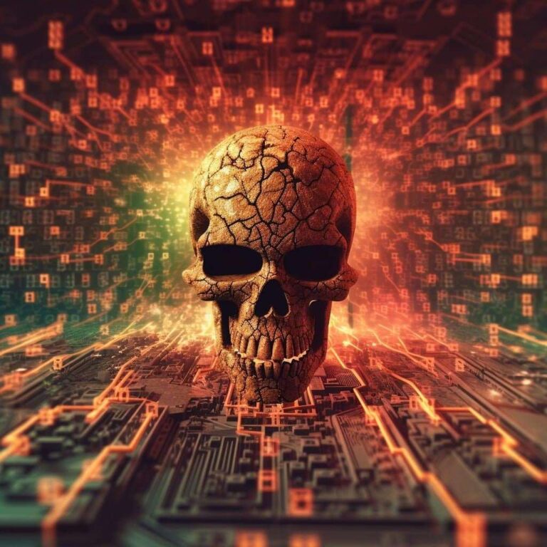 Aldebaran ace crypto malware ransomware cyber crime 5886d74f 4c0b 4a29 be95 93c7568fb8ec