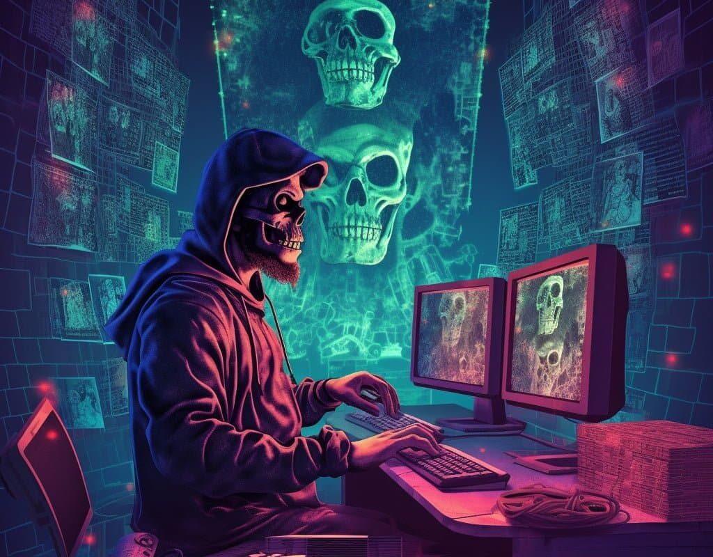 Aldebaran ace crypto malware ransomware cyber crime e6ae164b ed11 424c 8182 842751c4943c