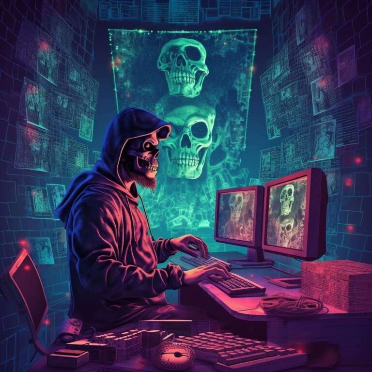 Aldebaran ace crypto malware ransomware cyber crime e6ae164b ed11 424c 8182 842751c4943c