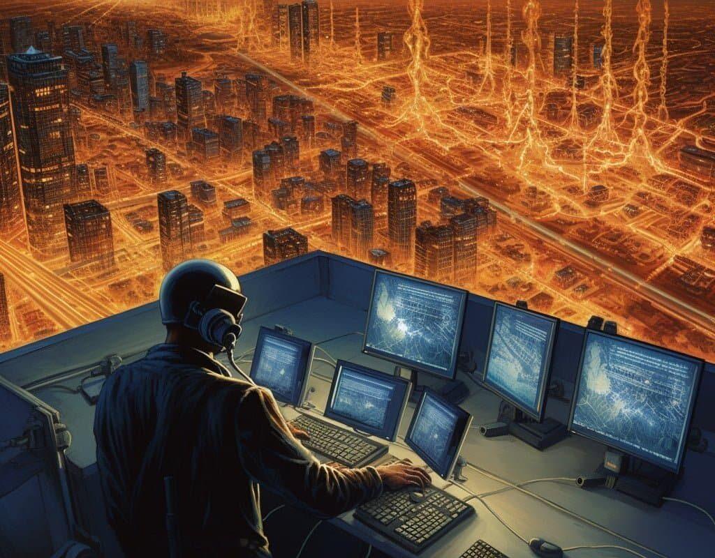 Aldebaran advanced persistent threat iran oilrig cyberwarfare i 6b640dfc 428c 4ec9 b6c2 85bf46582485