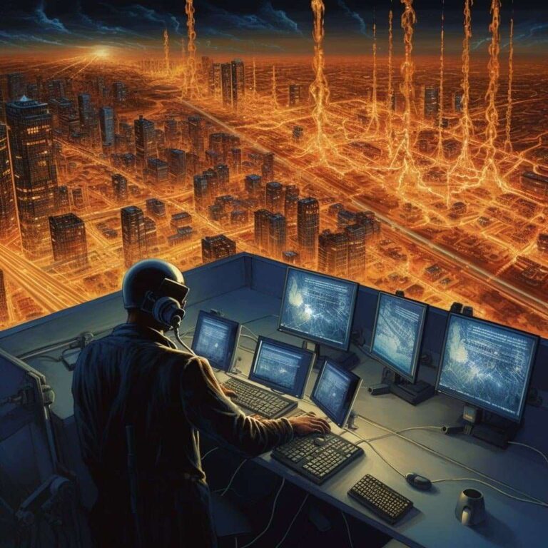 Aldebaran advanced persistent threat iran oilrig cyberwarfare i 6b640dfc 428c 4ec9 b6c2 85bf46582485