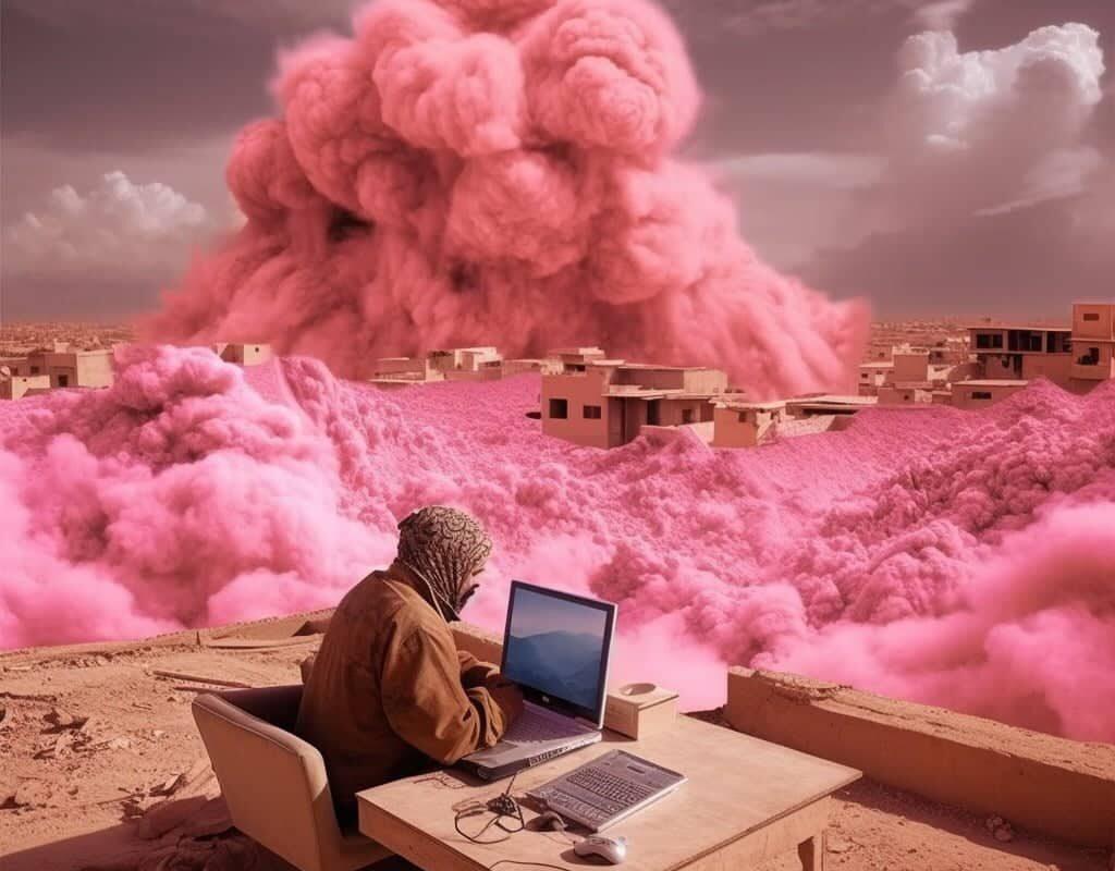 Aldebaran advanced persistent threat iran pink sandstorm cyberw 2c98a67e c5e3 41e8 a151 55b66629d87f