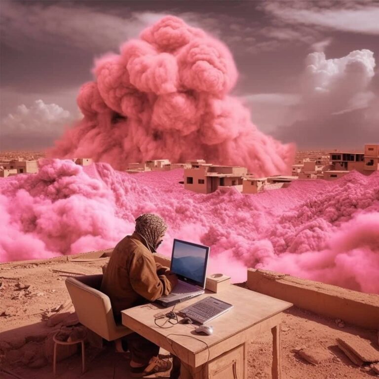 Aldebaran advanced persistent threat iran pink sandstorm cyberw 2c98a67e c5e3 41e8 a151 55b66629d87f