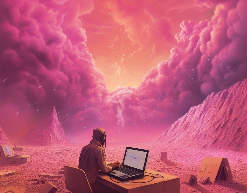 Aldebaran advanced persistent threat iran pink sandstorm cyberw 4a351b38 d4ef 4465 9cd0 159612afcfb2