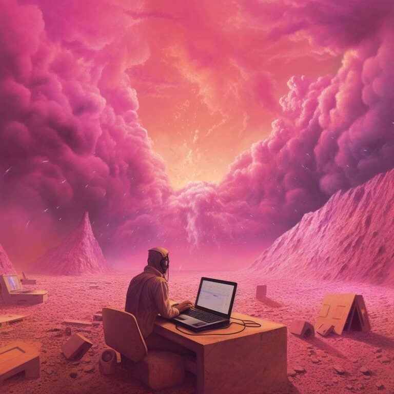 Aldebaran advanced persistent threat iran pink sandstorm cyberw 4a351b38 d4ef 4465 9cd0 159612afcfb2