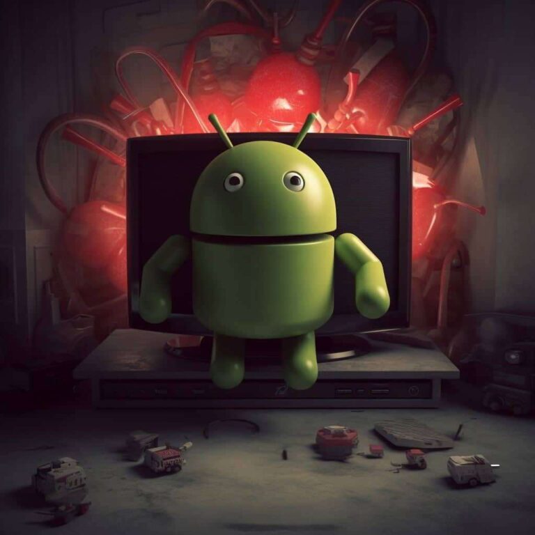 Aldebaran android tv malware 2b63e96e a9cc 444c 905a c295f0bc35ba