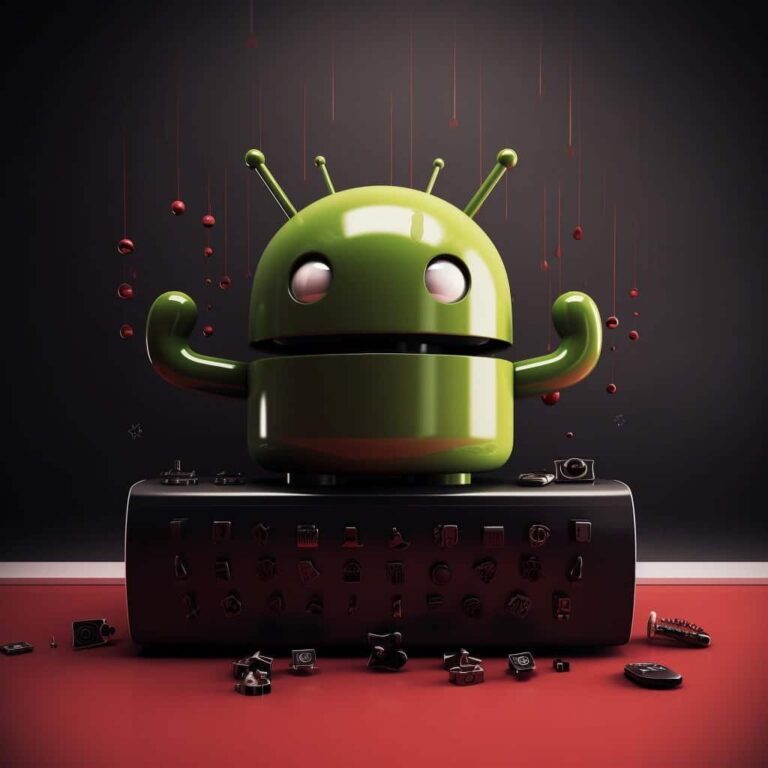 Aldebaran android tv malware 3a9239da d788 433e bdb3 38fd95844835