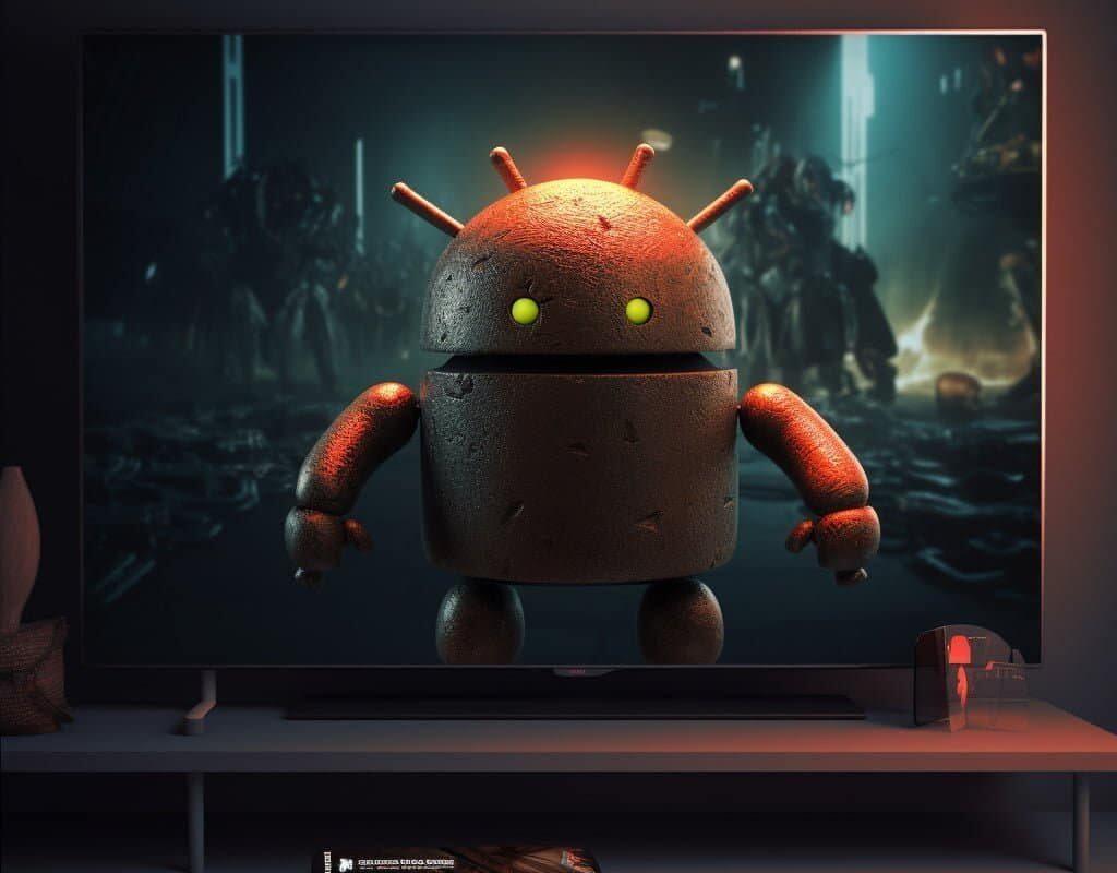Aldebaran android tv malware 460ee1e5 ec14 4482 8665 0830dd4b6468