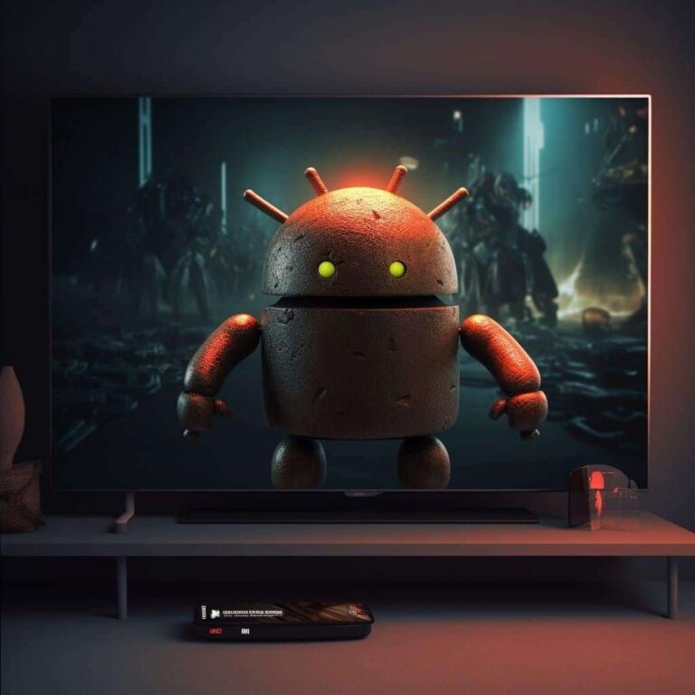 Aldebaran android tv malware 460ee1e5 ec14 4482 8665 0830dd4b6468