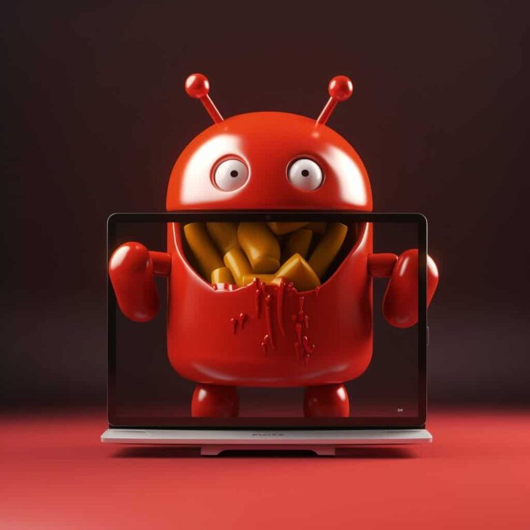 Aldebaran android tv malware 95390bf1 1ecb 470f ab48 5366906d9caf