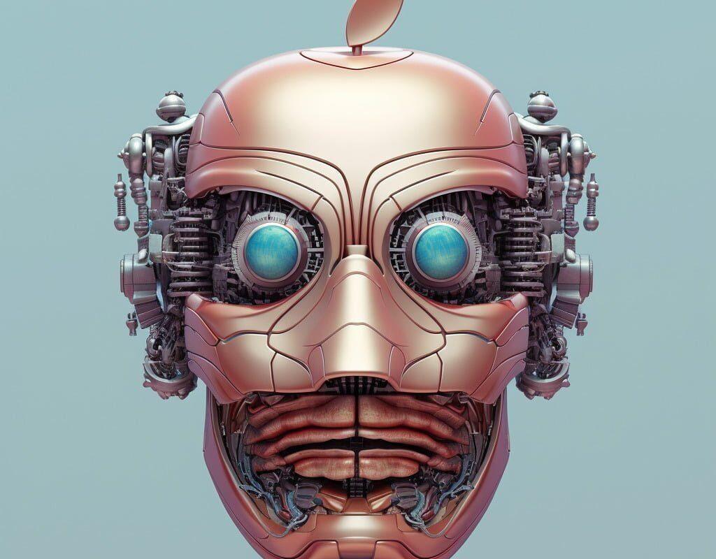 Aldebaran apple artificial intelligence 279f894d a2df 4d2c 9058 7e2ae80f02d1