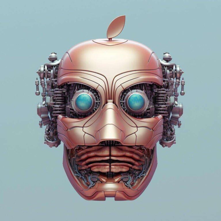 Aldebaran apple artificial intelligence 279f894d a2df 4d2c 9058 7e2ae80f02d1