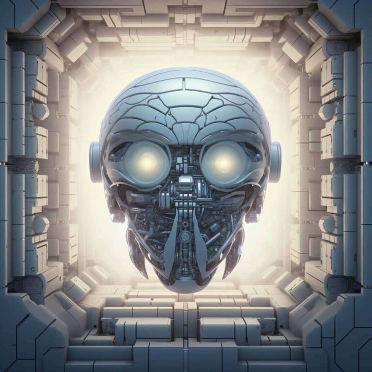 Aldebaran apple artificial intelligence 4c41d109 23e1 4135 8103 db1f4fb8c724