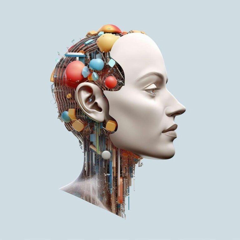 Aldebaran apple artificial intelligence a064d8d3 6975 4c64 8c73 00c484b228a9