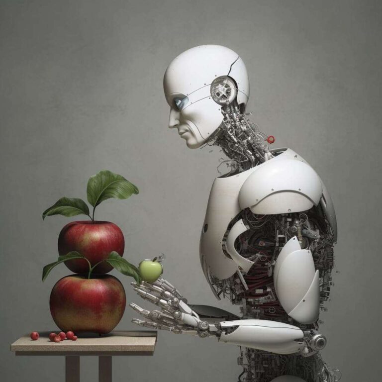 Aldebaran apple artificial intelligence c589c740 3616 4271 843a 68fda8d093f9