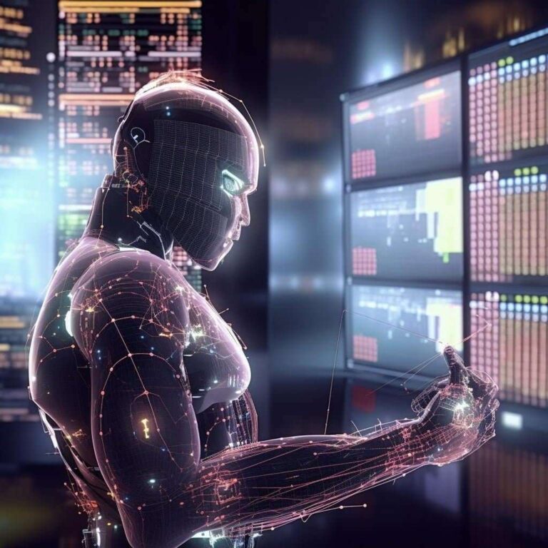 Aldebaran artificial intelligence finance trading 42935a97 a0b5 4f38 bfc1 d8baceb26625