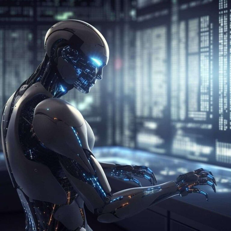 Aldebaran artificial intelligence finance trading 916a3bd9 e5f6 4adb a573 daf5830a78e5