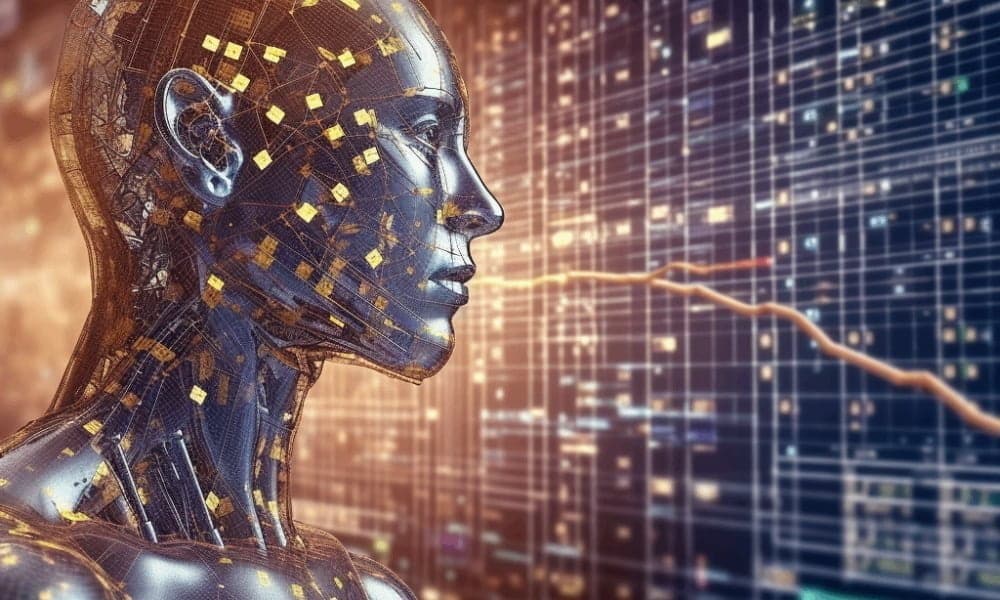 Auditoria.AI: rivoluzionare le funzioni finanziarie attraverso l'Intelligenza Artificiale