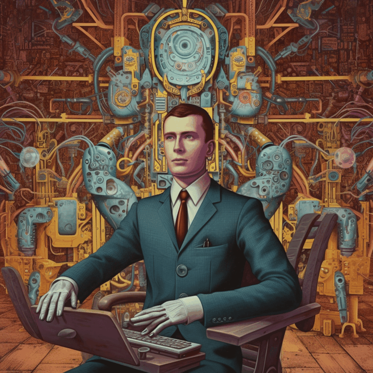 Aldebaran artificial intelligence job work 25bd163a 95cb 45d0 9fa8 fabbf5e45f3f