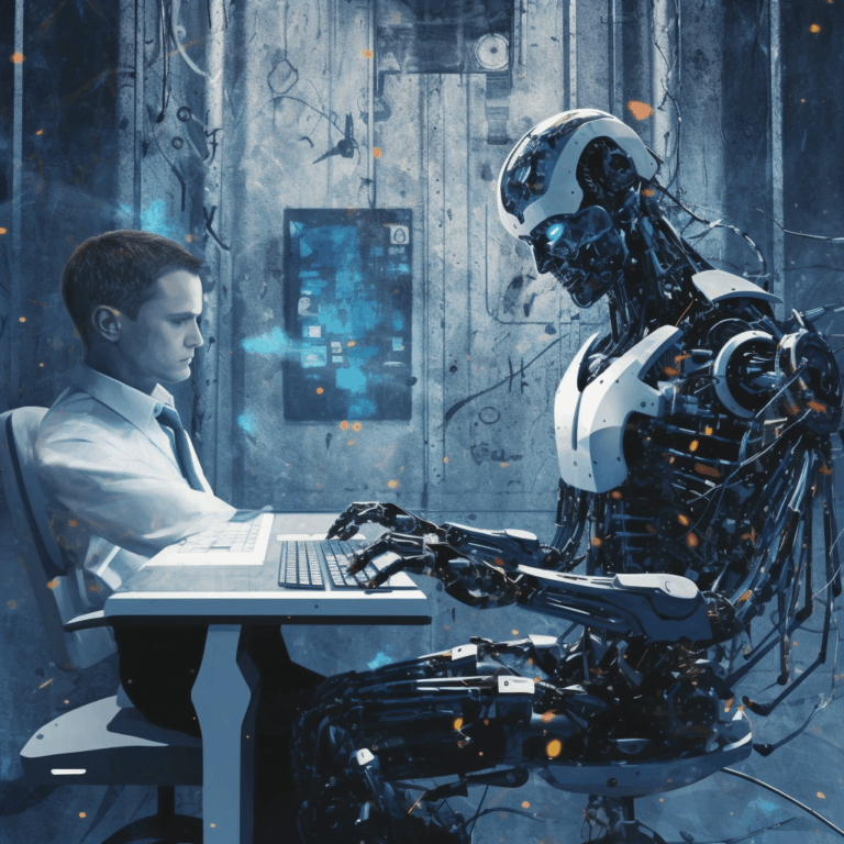 Aldebaran artificial intelligence job work 30004823 c652 42e8 a216 c36336636c17