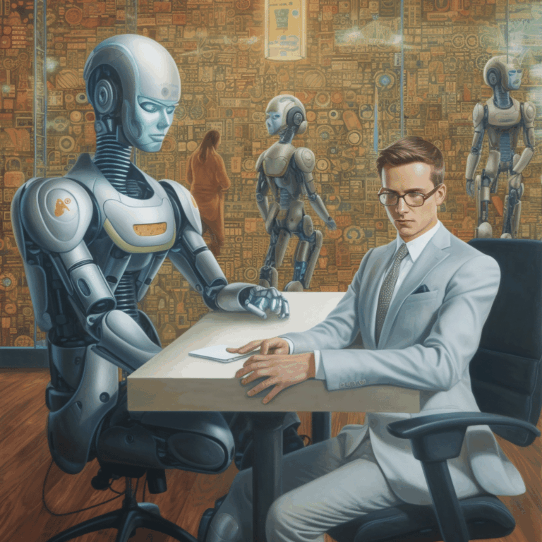 Aldebaran artificial intelligence job work 4fbbc208 8f58 4256 ab64 490f7a526a5d