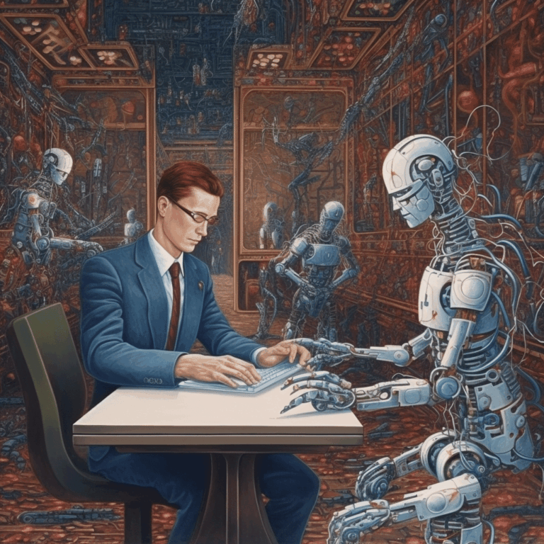 Aldebaran artificial intelligence job work 868e45cc df9a 47f7 b8c4 301a233aa477