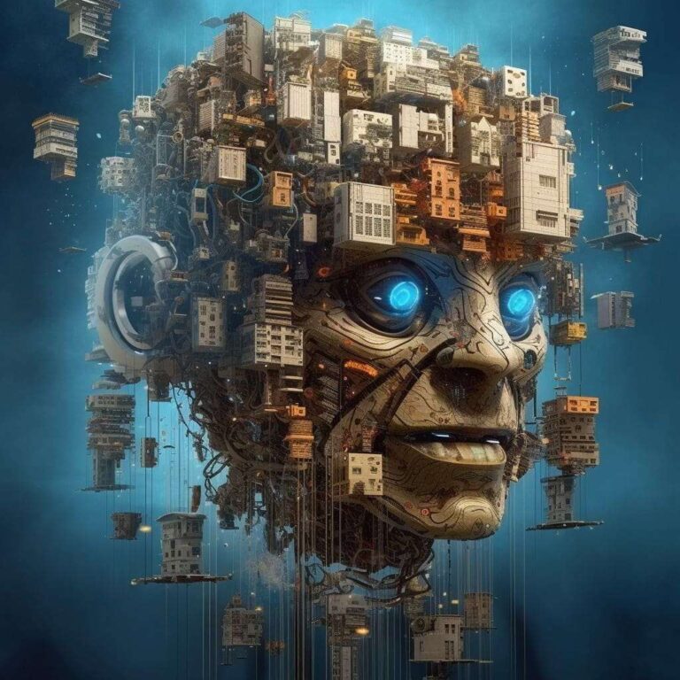 Aldebaran artificial intelligence microsoft 59878835 9c2c 4667 9d0e 445337e389ea