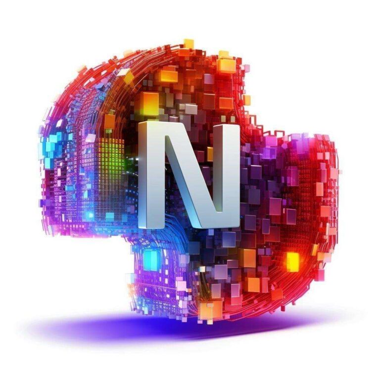 Aldebaran artificial intelligence microsoft real logo 06a65dbd dd5f 408f 8e26 27cbc28ea384