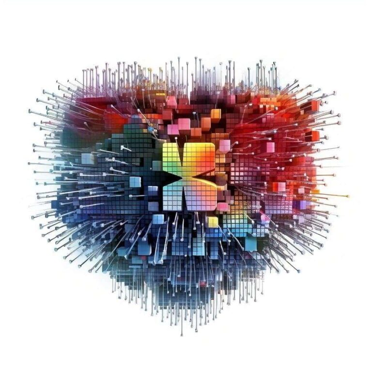 Aldebaran artificial intelligence microsoft real logo 4653e295 81b7 43e0 9875 343c061b2e4f