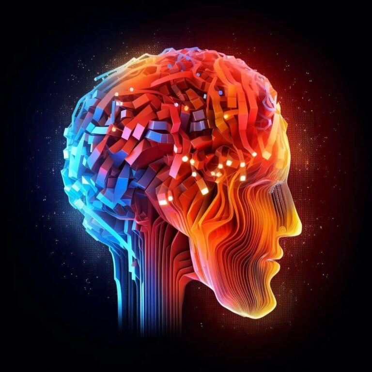 Aldebaran artificial intelligence microsoft real logo 5586fd98 8a95 4d9f 9753 49cdd7662641