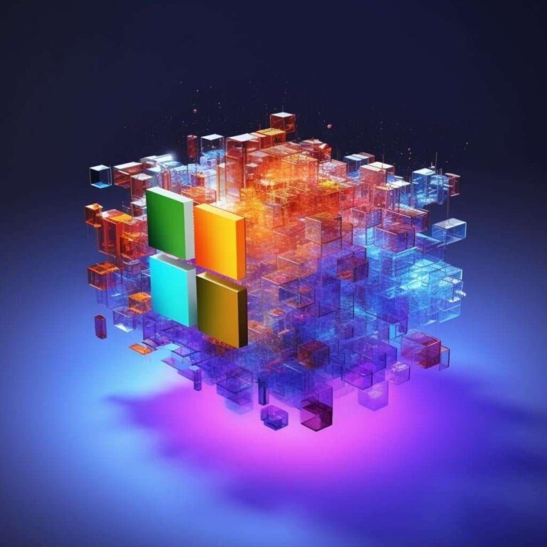 Aldebaran artificial intelligence microsoft real logo b377be79 a598 4d7a 8482 ab68cae33f7a