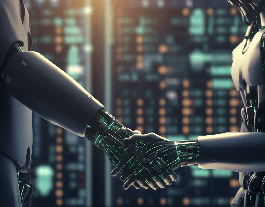 Aldebaran artificial intelligence trading stock market 01568067 a7b1 4d3c b2a2 e72b1776bb07