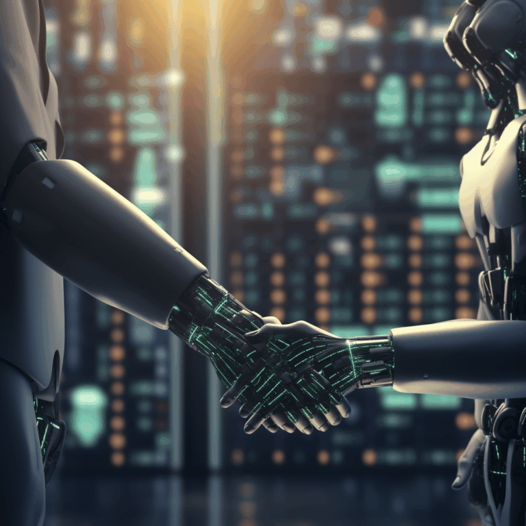 Aldebaran artificial intelligence trading stock market 01568067 a7b1 4d3c b2a2 e72b1776bb07