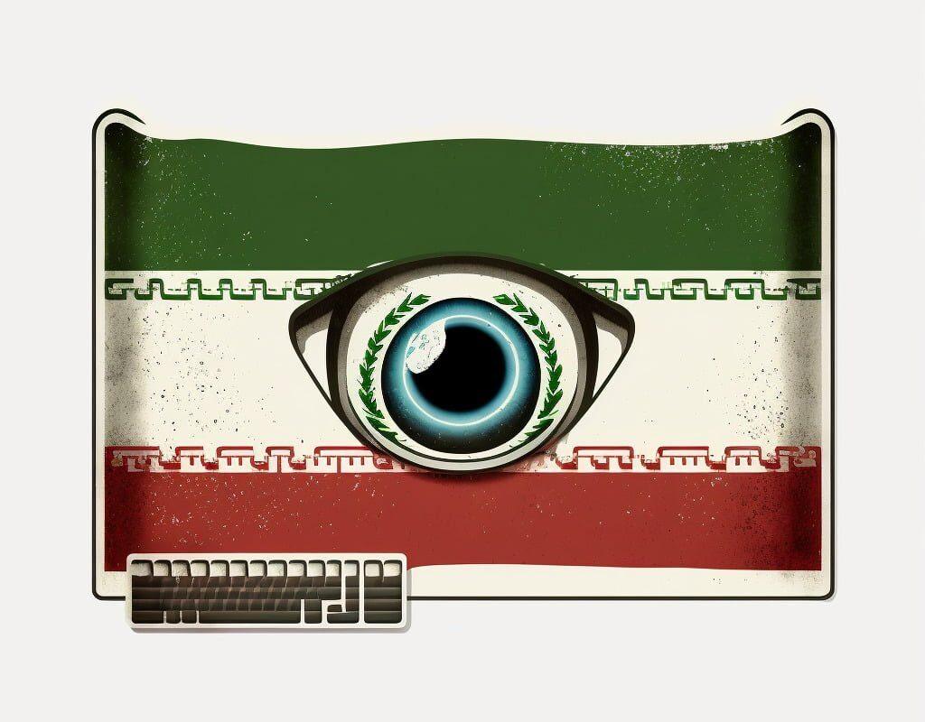 Aldebaran bouldspy. spyware iran flag 5e84707b 2067 41cc 9dc3 87c88573dd0b