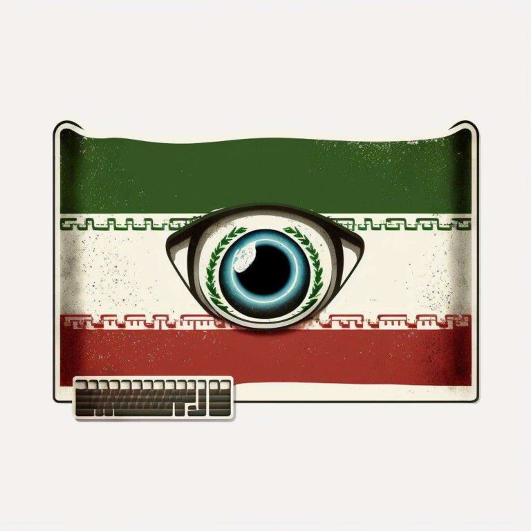 Aldebaran bouldspy. spyware iran flag 5e84707b 2067 41cc 9dc3 87c88573dd0b