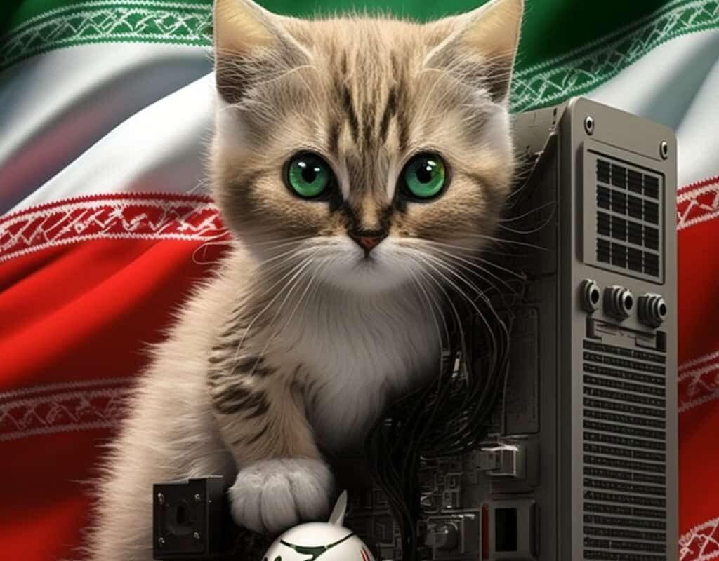 Aldebaran charming kitten advanced persistent treath cyber war 160e3b53 2d59 4acf 8def 6ae2adadcf4c