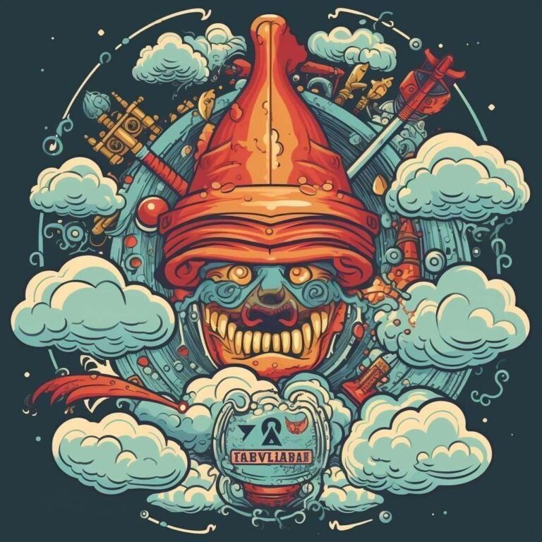 Aldebaran cloud wizard malware 904fdbd1 e8ec 4e88 a38c 79df1c563850