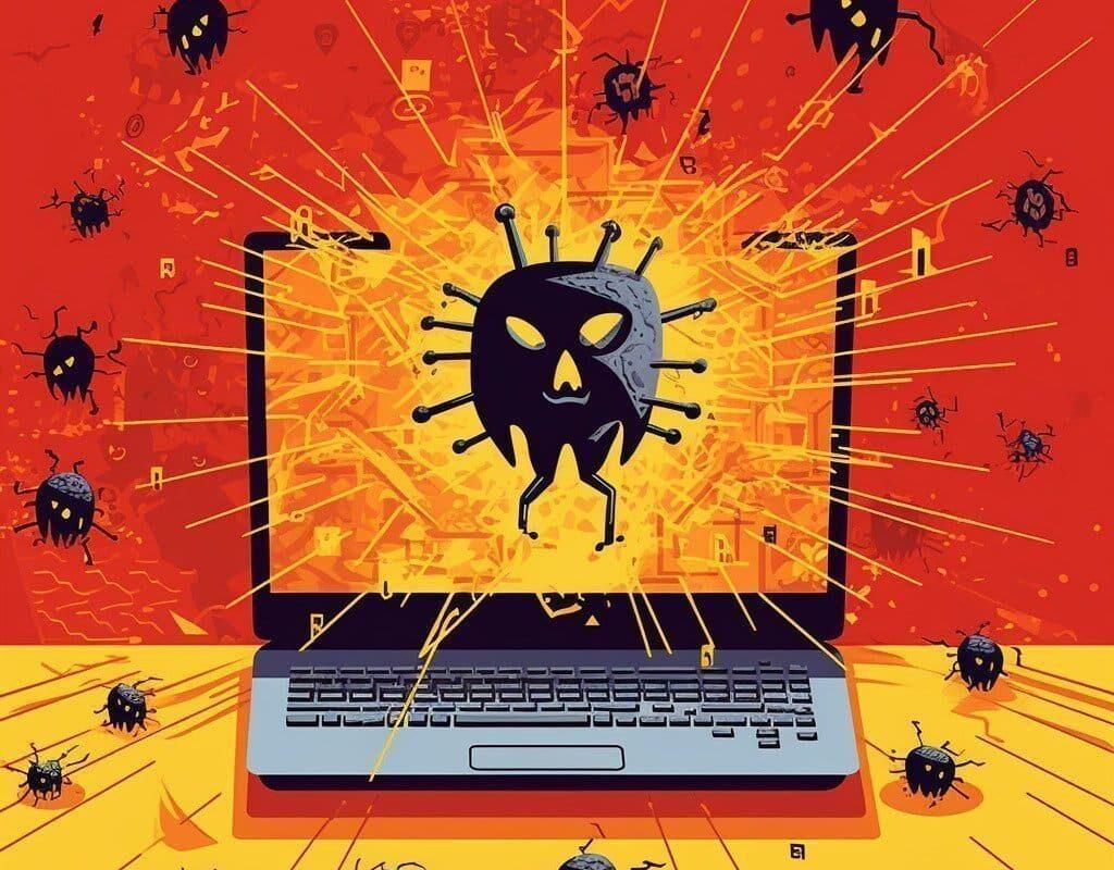 Aldebaran common magic malware 7b1dbe35 e609 4845 8c25 4e11fdf5567b