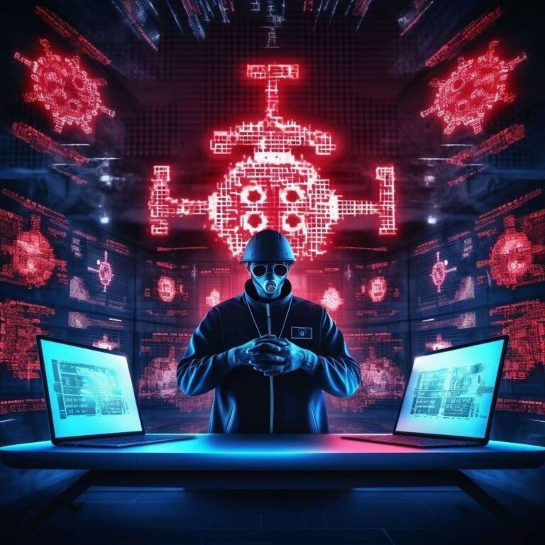 Aldebaran cybercrime ransomware health organization 27c7da7b 06a4 4225 ac72 be45ebc3e3ad