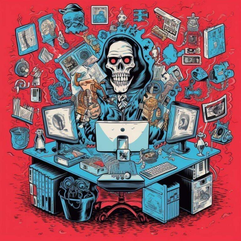 Aldebaran cybercrime ransomware health organization df06100f d8ce 42c2 b00e bb10039b6cd5