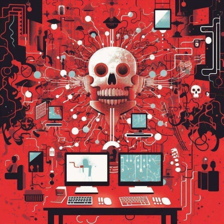 Aldebaran cybercrime ransomware health organization f8eb81c1 749c 4498 9528 defcc7aab394