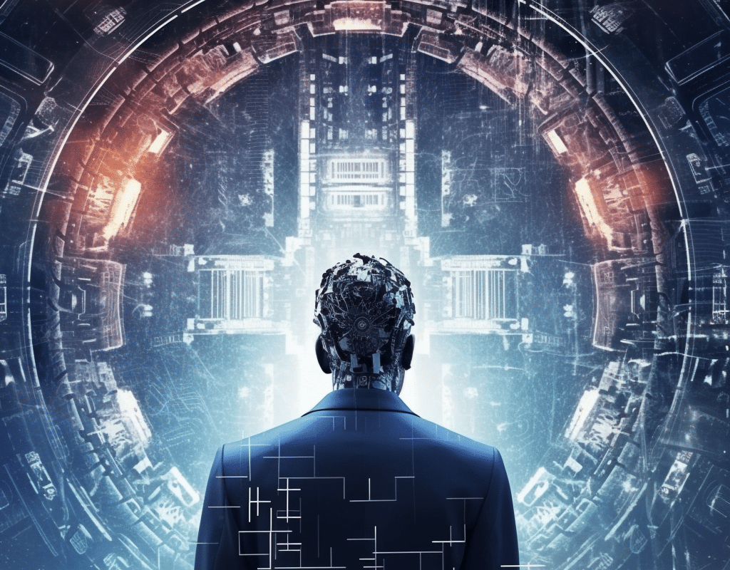 Aldebaran cybersecurity artificial intelligence 9af5f1fe 5a9c 4aa8 85e8 b274b1f5c609