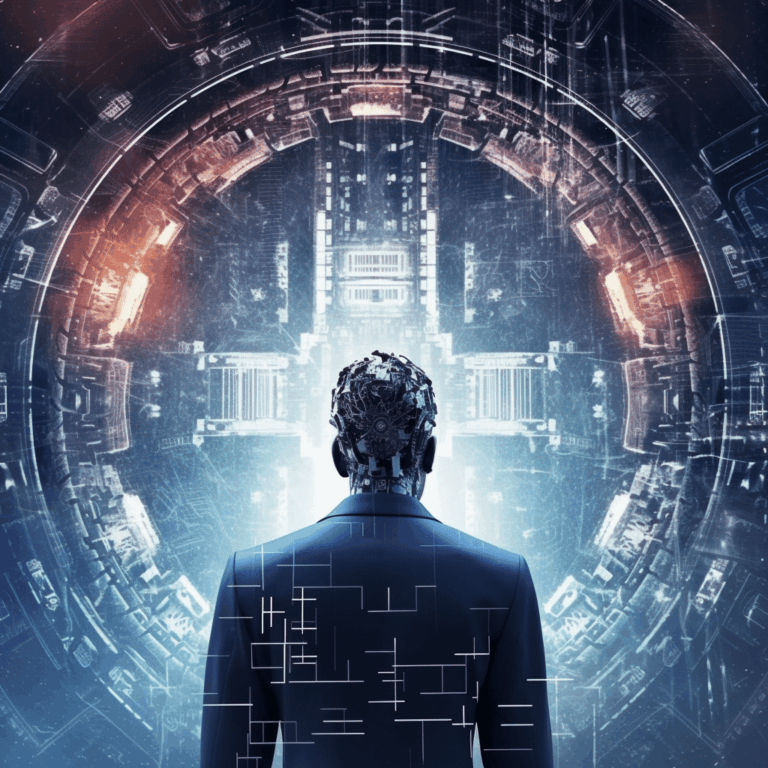 Aldebaran cybersecurity artificial intelligence 9af5f1fe 5a9c 4aa8 85e8 b274b1f5c609