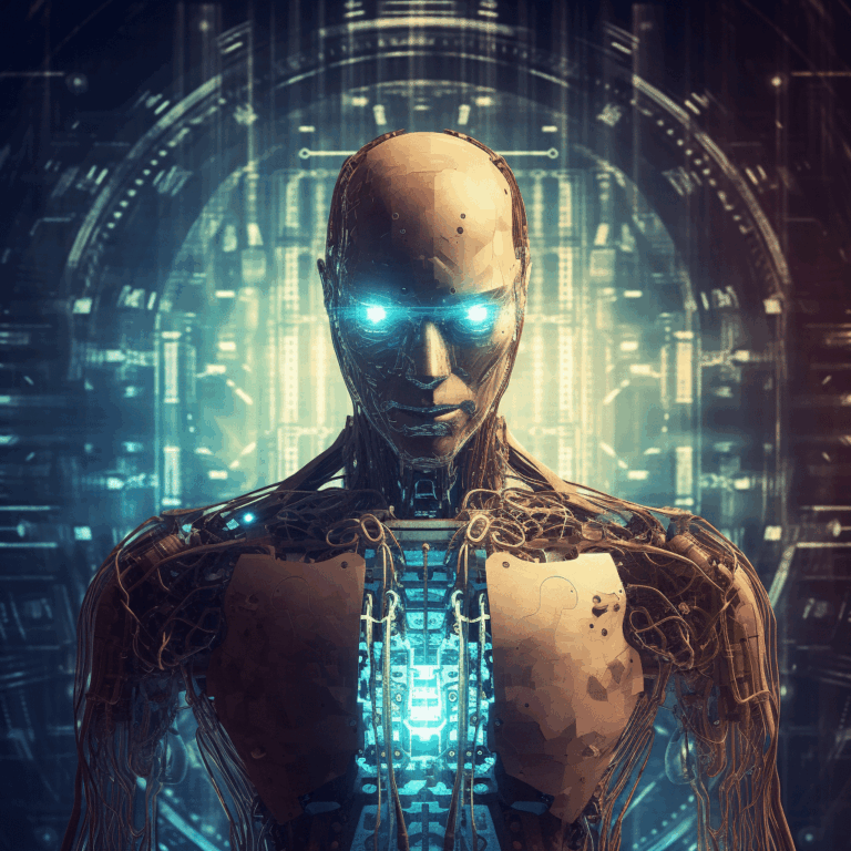 Aldebaran cybersecurity artificial intelligence caa71e83 4e29 4ba5 94c9 580aeb3f6ad7