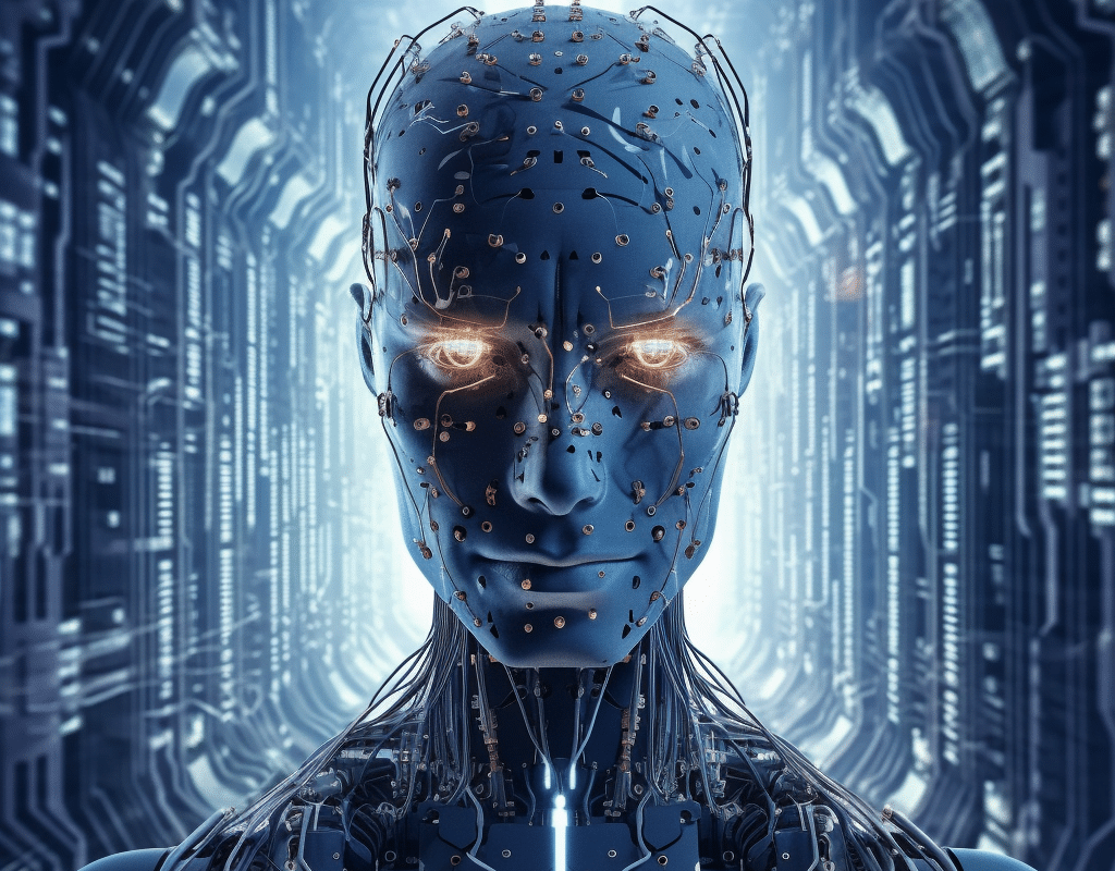 Aldebaran cybersecurity artificial intelligence e42471cb 5736 433c a617 9c7899bf8694