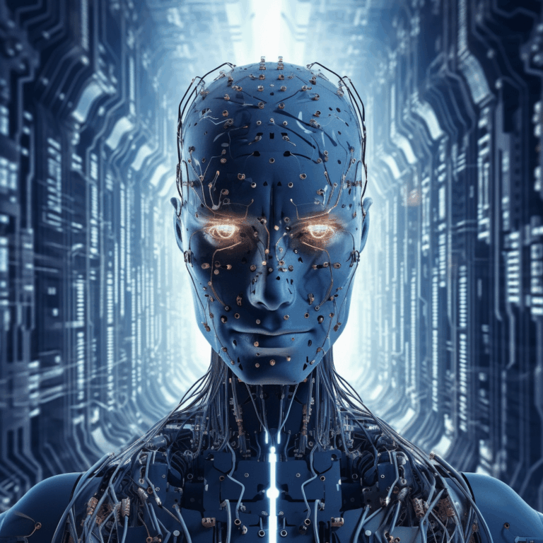 Aldebaran cybersecurity artificial intelligence e42471cb 5736 433c a617 9c7899bf8694