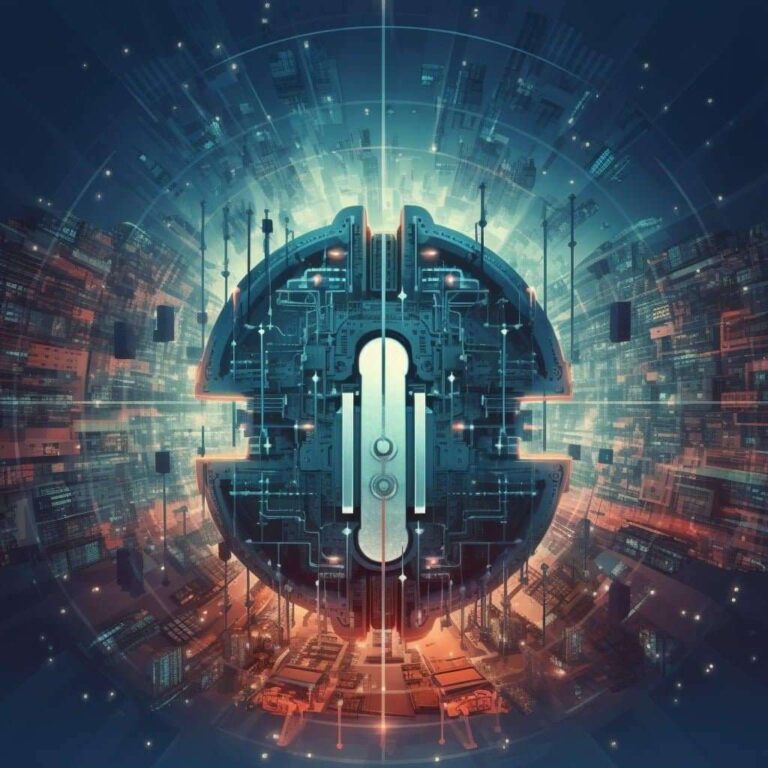 Aldebaran cybersecurity industry sector 2a5d44ba 7ed1 4c08 8a50 88a844b8d3f1