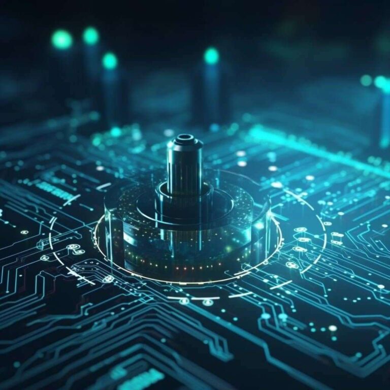 Aldebaran cybersecurity industry sector ecdbbf40 f28d 4acc 854d 063d2bcb280a